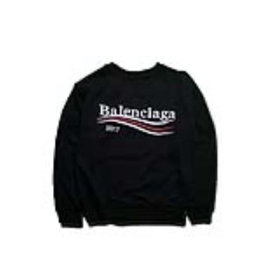 cheap balenciaga hoodies cheap no. 6